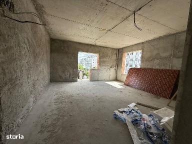 3 camere Bragadiru Cristalului