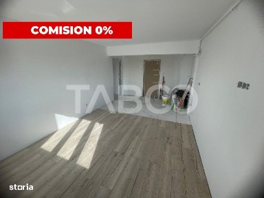 Apartament 2 camere de vanzare in Lazaret - spatiu si confort