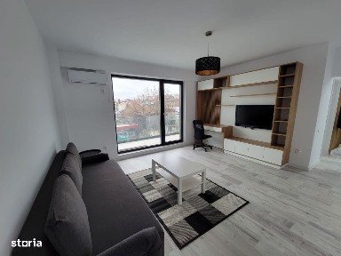 Oferta inchiriere ap 2 camere fond nou,Gavana Kaufland, 450 euro