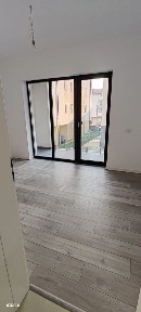 Apartament 2 camere, et 1 finisaje excelente, Giroc in spate Hotel IQ
