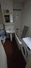 Apartament 2 camere - 54.5 mp - Lipovei- 87000 euro