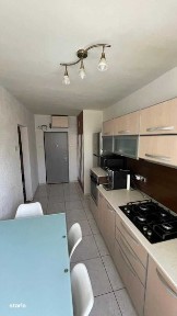 Apartament 2 Camere Etaj 2,Tip AN, De Vanzare,IOSIA NORD ORADEA