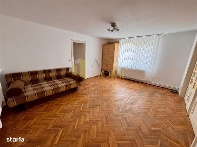 Casa 3 camere pentru activitati comerciale sau cazare muncitori, Ploie
