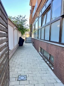 Bucuresti - Ilfov, Bucuresti, Sectorul 1