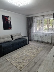 Inchiriere garsoniera