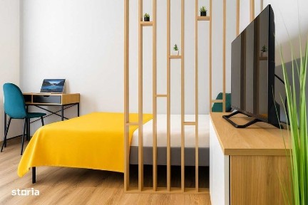 Cetate, Timisoara, Timis