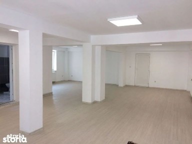 Calea Aradului, Oradea, Bihor