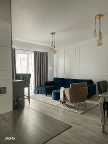 Marasti, Cluj-Napoca, Cluj