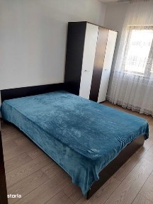 Inchiriez apartament Filiasi