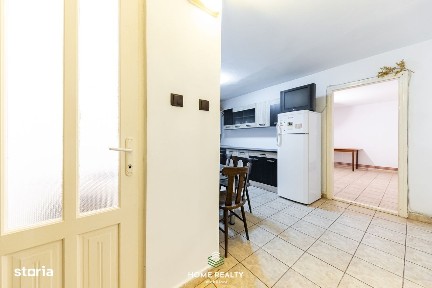 COMISION 0% I Apartament 3 cam I PARTER I Timișoara - zona Traian.