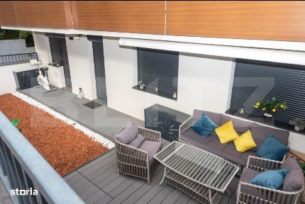 Faget, Cluj-Napoca, Cluj