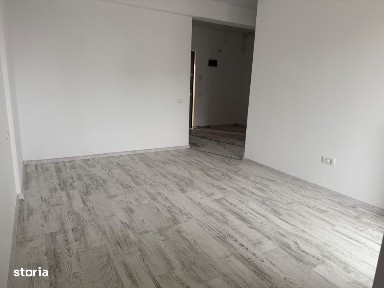 Popesti Leordeni, Ilfov