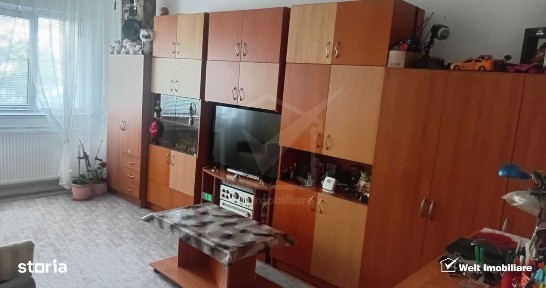 Intre Lacuri, Cluj-Napoca, Cluj