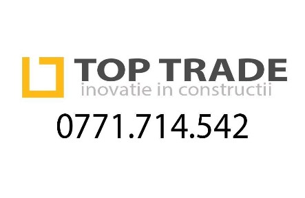 Alege Un Apartament Nou - 2 Camere, Șos. Alexandriei - Bragadiru