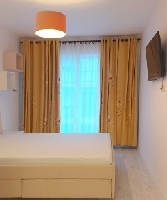 Bucuresti - Ilfov, Bucuresti, Sectorul 3