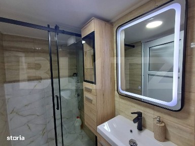 Casa de vanzare | Blaj | Zona excelenta.