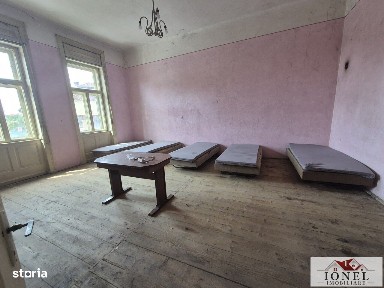 Casa de vanzare in Aiud