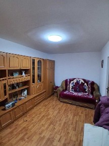 AP o camera 34mp parter inalt Asirom la cheie renovat centrala boxa