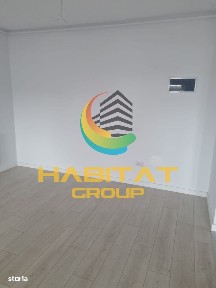 Apartament 2 camere Metrou Berceni