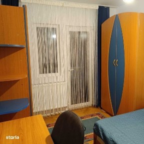 Ofer in chirie pe termen lung apartament langa UMFST