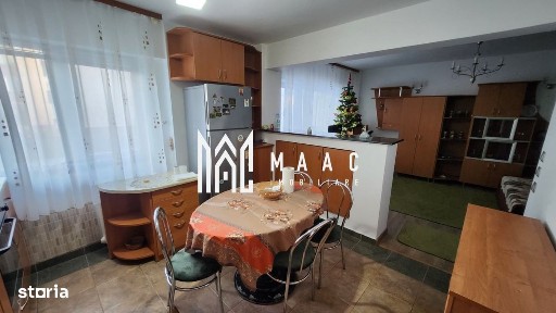Apartament 2 camere Hanul Haiducilor | Etaj 1 | Boxa