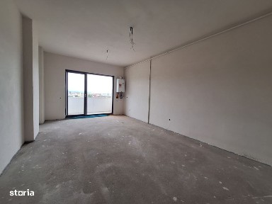 Apartament cu 2 camere, 45 mp, parcare, zona Eroilor