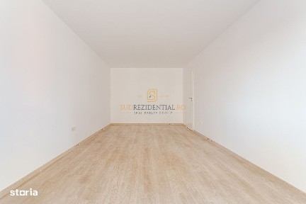 Popesti Leordeni, Ilfov