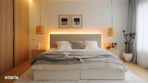 Apartament 2 camere, Comision 0, zona metrou Berceni