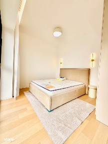 APARTAMENT 2 CAMERE | 54.3MP | ZONA POSTALIONULUI | COMISION 0%!