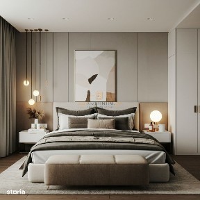 IMGB, Sectorul 4, Bucuresti