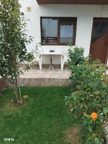 Casa de vanzare - Comuna Berceni/350 mp