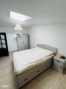 Apartament 3 camere | 80mp | Bloc 2016