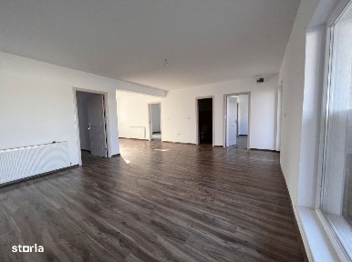 Calea Bucuresti, Craiova, Dolj