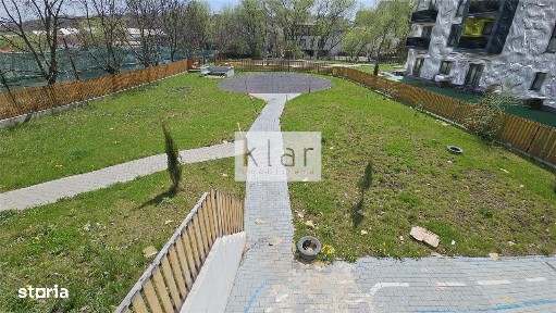 GradinitaScoala, 480 mp utili, teren 1365 mp, zona Corneliu Coposu
