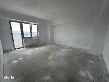 Apartament 2 camere decomandat - etaj 9 - B-dul M. Viteazu / Lidl