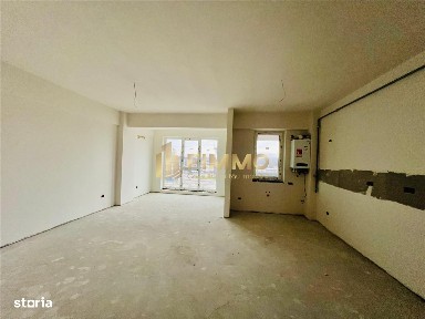 Apartament cu 2 camere | 79.32 mp | Avans 20% | Suceava | ID: