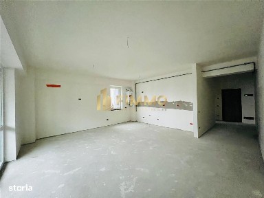 Garsoniera 40 mp | Avans 20 % | Suceava | ID:1546