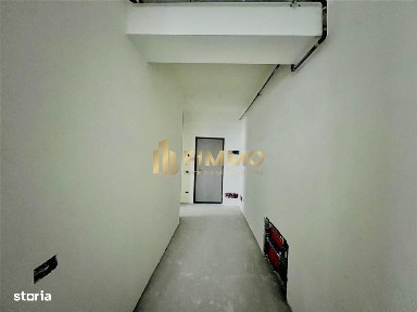 Apartament 3 camere | 109 mp | Avans 20% | ID:1548