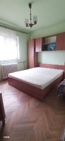 COMISION 0% Apartament 2 camere, 48 mp utili + balcon - Complexul Stud
