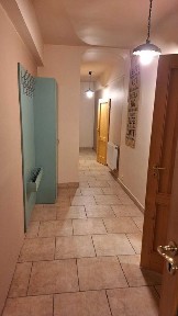 Inchiriez apartament 3 camere, ZONA TRAIAN ( MALUL MURESULUI )