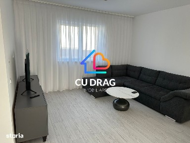 Duplex LUX nou zona premium, str Ion Ratiu Selimbar 3 dormitoare