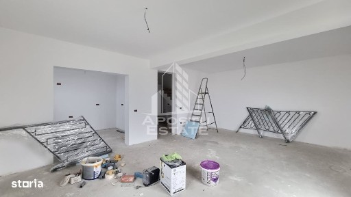 Duplex P+M de vanzare, Giarmata