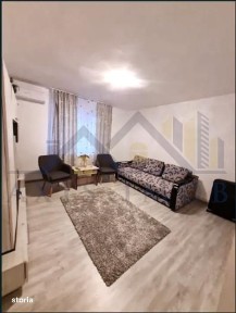 Apartament 2 camere conf 1 dec zona Ultracentral