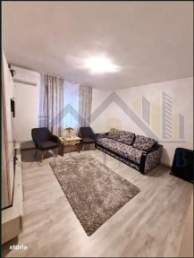 Apartament 2 camere conf 1 dec zona Ultracentral