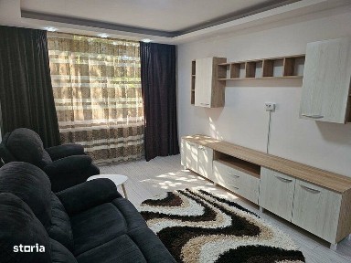 Apartament cu 3 camere, Tiglina 2 - parter