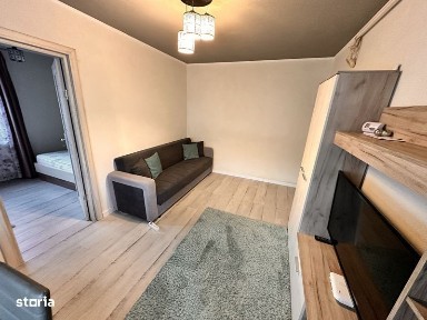 Libertatii, Targu Mures, Mures