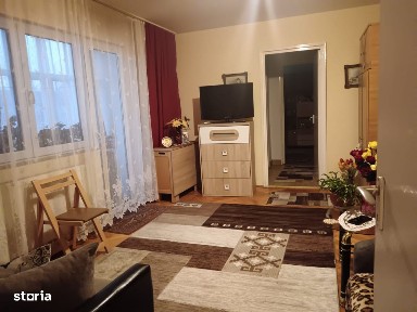 Enescu, zona Albina, 2 camere