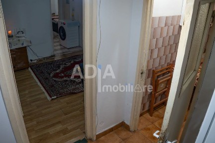 Apartament 3 camere