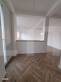 Duplex 5 Camere Dumbravita