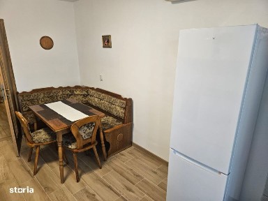 Apartament modern cu 3 camere - 85 mp